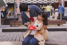 4 Destinasi Kota Romantis di Indonesia yang Pas untuk Honeymoon dan Quality Time Berdua