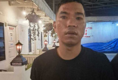 Operasi Gabungan 48 Jam Sita Ribuan Ekstasi dan Sabu dari Palembang, Lahat, dan Empat Lawang