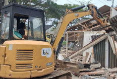 Lawan Mafia Tanah, Kuasa Hukum: Eksekusi Lahan di Palembang Ini Jadi Atensi, Berikut Lokasinya