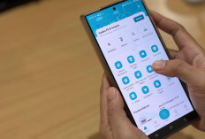 Butuh Pasokan Listrik Sementara untuk Acara atau Proyek? Pesan lewat PLN Mobile Lebih Mudah dan Aman