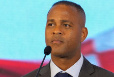 Patrick Kluivert Akan Seleksi 10 Nama Calon Asisten Pelatih Timnas Indonesia, Diumumkan Pekan Depan