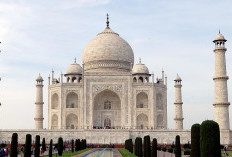 Jadwal Sholat 15 September  2025 Wilayah Kota Palembang dan Sekitarnya, Niat dan Terjemahan