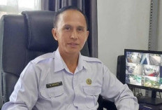 Tergabung di Kloter 17, Ini Jadwal CJH Prabumulih Terbang ke Tanah Suci