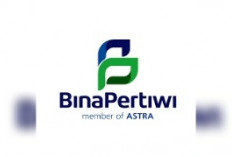 Lowongan Kerja Terbaru dari PT Bina Pertiwi (Member of ASTRA), Cek Link Lamaran Kerjanya