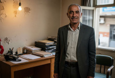 5 Presiden dengan Gaji Terendah di Dunia, Apakah Indonesia Salah Satunya?