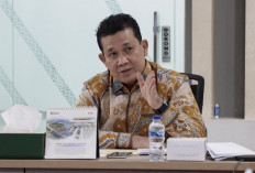 Pemkab Muba Usul Tambah Dua Exit Tol Betung–Tempino–Jambi, Akses Sekayu Jadi Sorotan