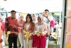Weyora Beauty Clinic Palembang, Mewujudkan Kulit Sehat dan Indah dengan Teknologi Terkini