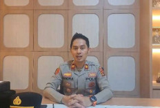 Unik! Polsek Sanga Desa Hadirkan Program Ini Secara Gratis untuk Warga dan Siswa Sekolah, Apakah Itu?