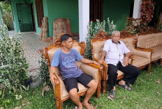 Jerit Hati Keluarga, Minta Pelaku Pembunuhan Wanita Hamil yang Mayatnya Ditemukan di Kebun Tebu Ditangkap