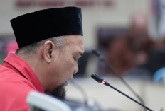 Pertamina Patra Niaga Konsisten Gulirkan Safety Leadership Program 4.0, Penguatan Spiritual