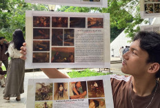 Cerita di Balik Warkop Moli: Kopi, Kenangan, dan Lelaki di Usia Senja