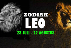 Dermawan Tapi Arogan! Mengenal Lebih Dekat Kepribadian Zodiak Leo yang Punya Karisma Tak Terduga