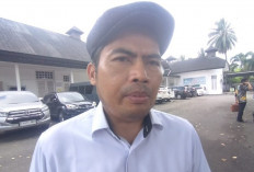 Sidang PMH Eks Cineplex di PN Palembang Ternyata Sudah Masuk Fase Ini