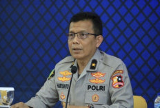 Akibat Kasus Ini, Polisi Fokus Pulihkan Fisik Seorang Wanita di Jakarta