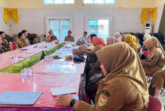 Asah Rasa Generasi Muda, Museum Negeri Sumsel Bakal Gelar LCC Tingkat SD/MI, Hadiah Puluhan Juta Menanti!