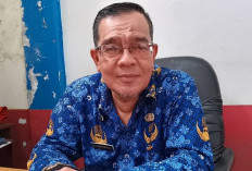 GACOR! 11 Sekolah di Kabupaten Empat Lawang Terima Program Revitalisasi, Ini Keunggulannya 