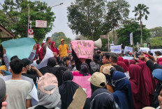 Pro Kontra Program MBG di Sumsel, Jangan Menyimpang dari Tujuan