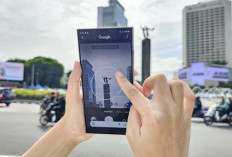 Cashback Hingga Rp 2,5 Juta, Hp Samsung S24 Series Tahun 2024 Tawarkan Teknologi Galaxy AI