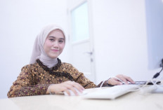 Jangan Takut Gagal! Simak Perjalanan Reski Yanda Putri Kuliah di POLINEMA Lewat Beasiswa BIDIKSIBA