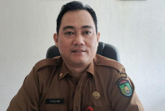 Penyaluran Dana Desa di Prabumulih Capai 100 Persen, DPMD Pastikan Tepat Sasaran