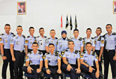 Inilah 12 Sekolah Kedinasan dengan Ikatan Dinas di Indonesia