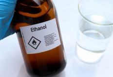 Analisis Pengaruh Penambahan Etanol pada BBM: Dampak pada Kendaraan dan Regulasi Penjualan