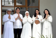 Buka Puasa Mewah di The Zuri Hotel Palembang, Berikut Harga Paket per Paxnya