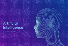 Pemerintah Dorong Transformasi Digital Melalui Pedoman Etika Penggunaan Teknologi AI