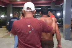 Aksi Penganiayaan Berujung Maut Terjadi di Palembang, Ini Sosok Pelakunya