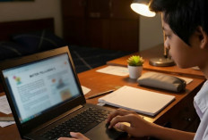 PLN Hadirkan Promo ‘Semangat Baru Makin Berdaya’, Diskon 50% Biaya Tambah Daya Listrik untuk Pelanggan