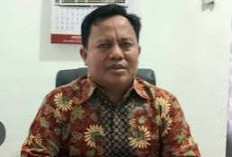 Pernah Masuk 6 Besar Money Politic di Indonesia, Bawaslu OKU Timur Awasi Ketat Pelaksanaan Pilkada 2024  