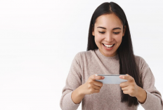 Cara Cairkan Saldo DANA Rp120.000 Tiap Hari Tanpa Ribet, Buktikan Sendiri! 