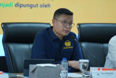 4 Marketplace Resmi Dikenakan Pajak Penghasilan, DJP: Berkeadilan dan Beri Kepastian Hukum