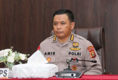 Gelar Ops Senpi Musi, Ini Imbauan Polda Sumsel Ke Warga