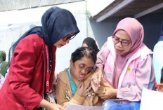 Tularkan Semangat Kartini, PLN Perkuat Kontribusi Perempuan Lewat Srikandi Movement