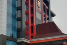 Bidpropam Polda Sumsel tindak lanjuti pengaduan masyarakat kasus Narkoba 