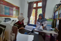 Usut Korupsi Dana Hibah Pilkada 2024, Begini Langkah Tim Pidsus Kejari OKU Timur