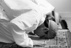 5 Cara Memaksimalkan Pahala Berpilat Ganda di Bulan Syaban Sebelum Menyambut Ramadhan 2026