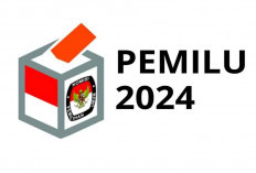 DPD PAN Lahat Tunggu SK Resmi dari DPP Tetapkan Nama yang Diusung Pilkada 2024, Ini Penjelasannya