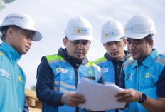 7 Jurusan Kuliah yang Lulusannya Paling Dibutuhkan PT PLN, Ini Daftarnya!