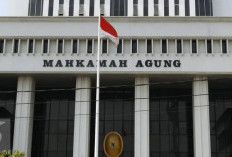 Kasasi Ditolak, PT GPU Kalah dari PT SKB: Praktisi Hukum Sebut Tak Ada Lagi Upaya Hukum