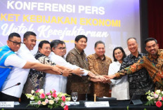 PLN Dukung Stimulus Ekonomi dari Pemerintah, 97 Persen Pelanggan Rumah Tangga Peroleh Diskon Setengah Harga