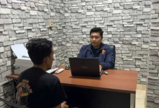 Polda Sumsel Bongkar Dugaan Jaringan TPPO, Bayi 3 Hari Nyaris Diperjualbelikan