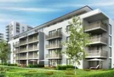 Rumahmu Termasuk yang Mana? Ini Jenis Hunian yang Dikenal di Indonesia