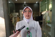 Kembali Mantan Wali Kota Palembang Dipanggil Tim Penyidik Kejati Sumsel, Siapa Dia?