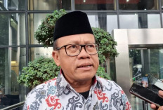 IPW Apresiasi Polri Tetapkan Tersangka Pembubaran Diskusi di Kemang, Minta Dalang Diungkap