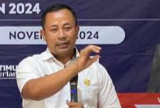 Klarifikasi Dihambat, Kabid Dikdas OKU Timur Dituding Tutup Diri Soal Penjualan Seragam Sekolah