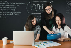 5 Kampus Terbaik Indonesia TOP 500 Dunia Versi QS WUR 2026, Reputasi Makin Teruji