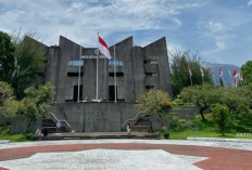 Mahasiswa Universitas Andalas Soroti Penjarahan Rumah Pejabat sebagai Bentuk Frustrasi atas Kebijakan Elite