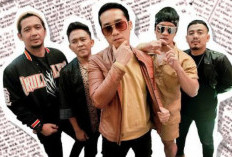 Spektakuler! HUT OKU Timur ke-21 Dimeriahkan Artis Hijau Daun